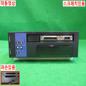 북64684/서보드라이브/YBDP-EH2007MFG4/0.75KW/Winservo
